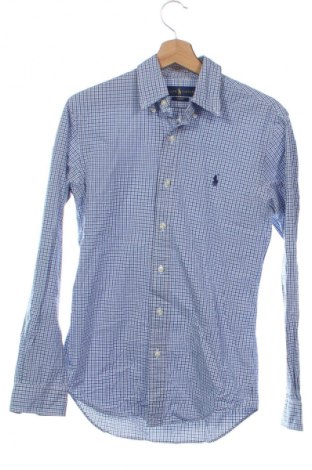 Pánská košile  Ralph Lauren, Velikost S, Barva Vícebarevné, Cena  1 679,00 Kč