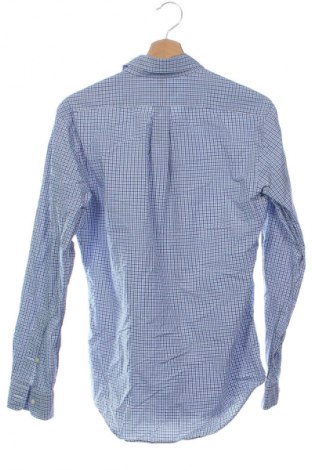 Pánská košile  Ralph Lauren, Velikost S, Barva Vícebarevné, Cena  1 679,00 Kč