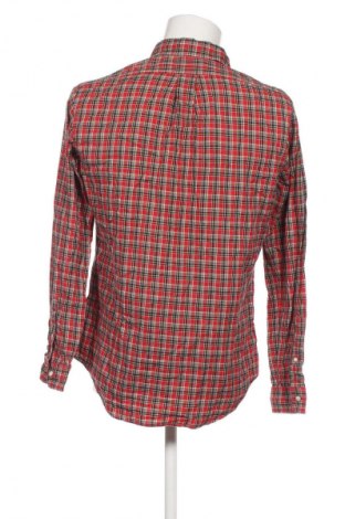 Herrenhemd Ralph Lauren, Größe M, Farbe Mehrfarbig, Preis € 71,99