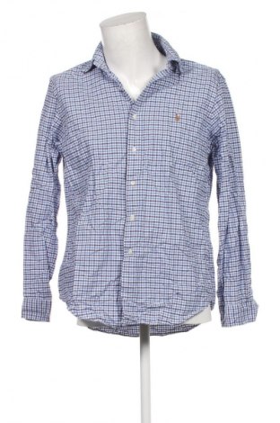 Męska koszula Ralph Lauren, Rozmiar L, Kolor Kolorowy, Cena 338,99 zł