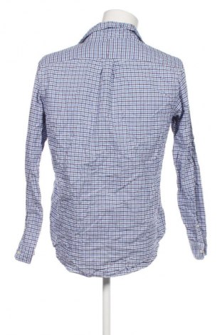 Męska koszula Ralph Lauren, Rozmiar L, Kolor Kolorowy, Cena 338,99 zł