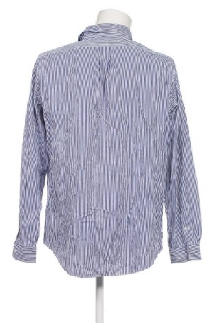 Мъжка риза Ralph Lauren, Размер XXL, Цвят Многоцветен, Цена 104,99 лв.