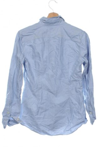 Férfi ing Ralph Lauren, Méret S, Szín Kék, Ár 27 749 Ft