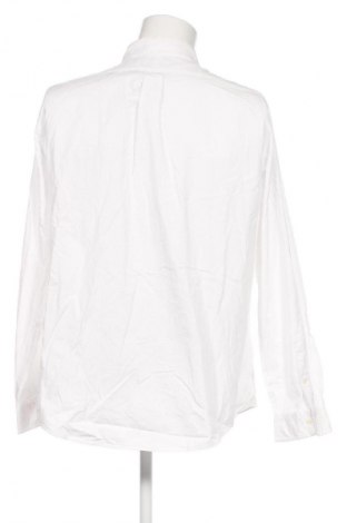 Férfi ing Ralph Lauren, Méret XXL, Szín Fehér, Ár 11 199 Ft