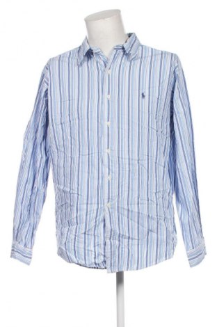 Pánská košile  Ralph Lauren, Velikost XL, Barva Vícebarevné, Cena  1 679,00 Kč