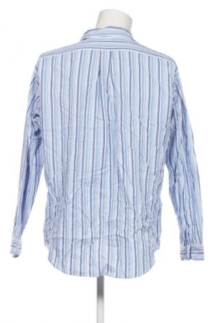 Pánská košile  Ralph Lauren, Velikost XL, Barva Vícebarevné, Cena  1 679,00 Kč
