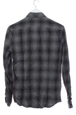 Pánska košeľa  Reiss, Veľkosť S, Farba Viacfarebná, Cena  24,95 €