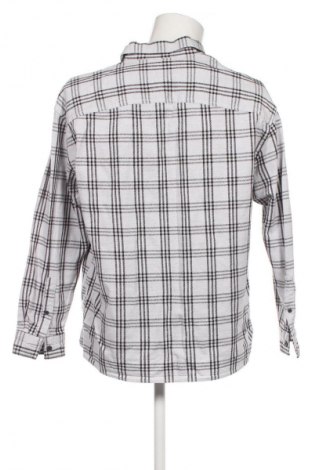 Pánska košeľa  Reserved, Veľkosť XL, Farba Viacfarebná, Cena  14,83 €