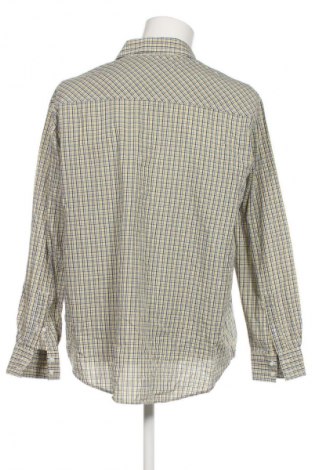 Pánska košeľa  Reward, Veľkosť XL, Farba Viacfarebná, Cena  6,95 €