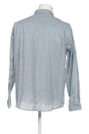 Férfi ing Reward, Méret XL, Szín Sokszínű, Ár 7 879 Ft