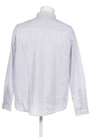 Pánska košeľa  Reward, Veľkosť XL, Farba Viacfarebná, Cena  16,95 €