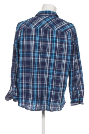 Pánská košile  Reward, Velikost XL, Barva Vícebarevné, Cena  469,00 Kč