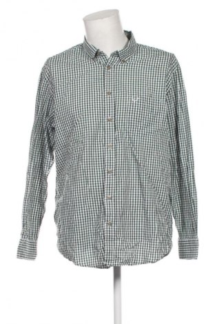 Herrenhemd Reward, Größe XL, Farbe Mehrfarbig, Preis 20,99 €
