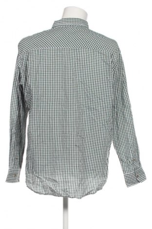 Herrenhemd Reward, Größe XL, Farbe Mehrfarbig, Preis 20,99 €