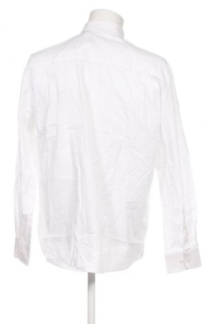 Herrenhemd Royal Class, Größe XL, Farbe Weiß, Preis € 32,99