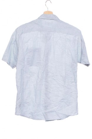 Herrenhemd S.Oliver, Größe S, Farbe Mehrfarbig, Preis € 23,99