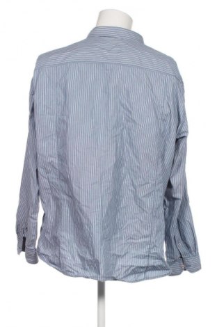 Pánska košeľa  S.Oliver, Veľkosť 3XL, Farba Viacfarebná, Cena  18,08 €