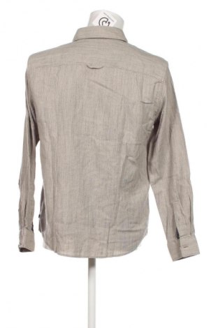 Cămașă de bărbați S.Oliver, Mărime M, Culoare Multicolor, Preț 212,99 Lei