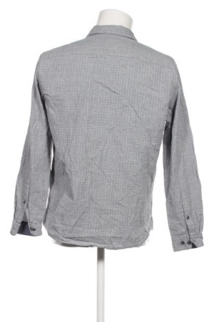 Herrenhemd S.Oliver, Größe L, Farbe Mehrfarbig, Preis 23,99 €