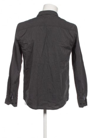 Pánska košeľa  S.Oliver, Veľkosť M, Farba Viacfarebná, Cena  19,95 €