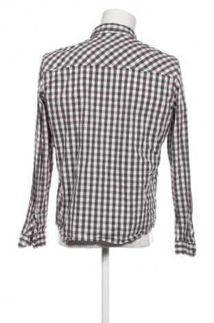 Férfi ing Schoffel, Méret XL, Szín Sokszínű, Ár 14 859 Ft