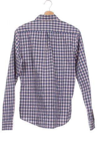 Férfi ing Scotch & Soda, Méret M, Szín Sokszínű, Ár 13 600 Ft
