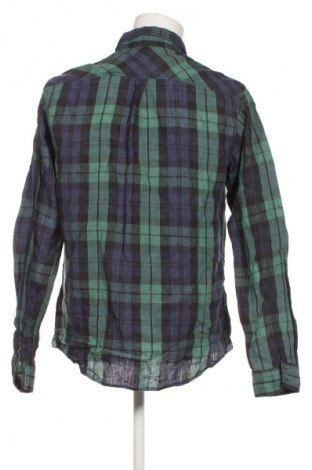 Pánska košeľa  Scotch & Soda, Veľkosť XL, Farba Viacfarebná, Cena  39,95 €