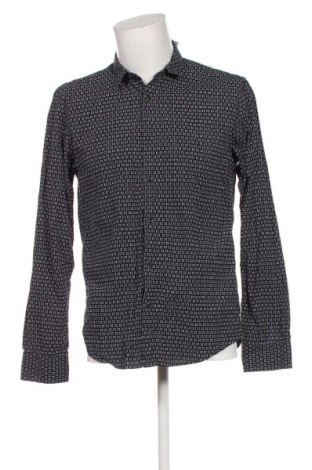 Pánská košile  Scotch & Soda, Velikost L, Barva Vícebarevné, Cena  1 099,00 Kč