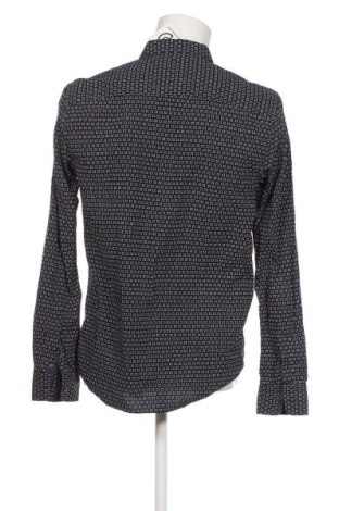 Pánská košile  Scotch & Soda, Velikost L, Barva Vícebarevné, Cena  1 099,00 Kč