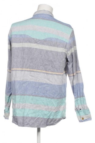 Férfi ing Scotch & Soda, Méret XXL, Szín Sokszínű, Ár 11 169 Ft