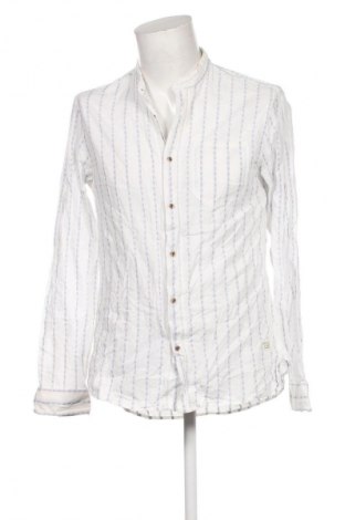 Férfi ing Scotch & Soda, Méret L, Szín Sokszínű, Ár 7 439 Ft