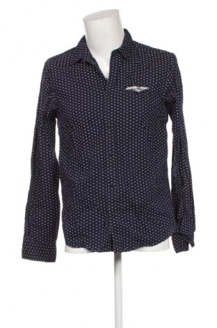 Pánska košeľa  Scotch & Soda, Veľkosť M, Farba Viacfarebná, Cena  39,95 €