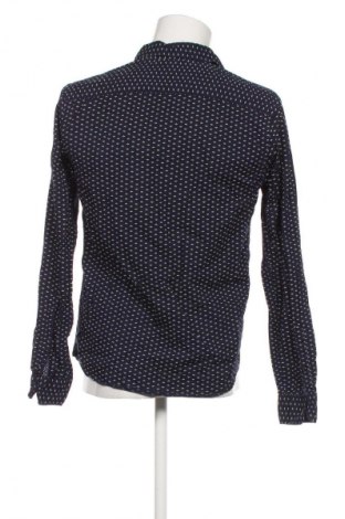 Pánska košeľa  Scotch & Soda, Veľkosť M, Farba Viacfarebná, Cena  39,95 €