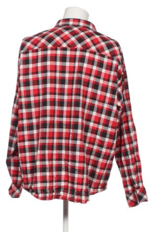 Pánska košeľa  Sean John, Veľkosť 3XL, Farba Viacfarebná, Cena  19,95 €