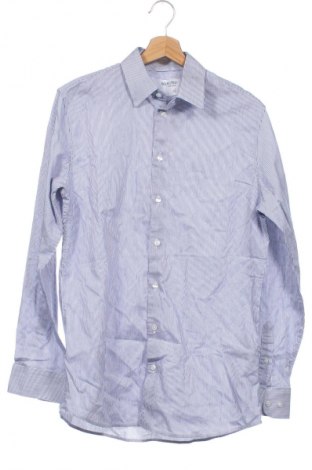 Cămașă de bărbați Selected Homme, Mărime S, Culoare Multicolor, Preț 290,00 Lei