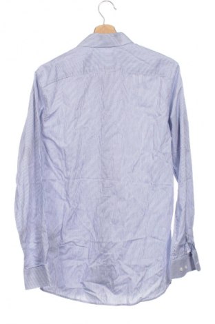 Cămașă de bărbați Selected Homme, Mărime S, Culoare Multicolor, Preț 290,00 Lei