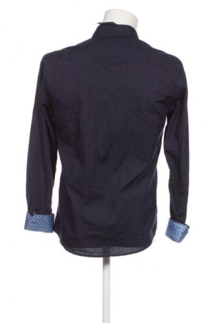 Férfi ing Selected Homme, Méret M, Szín Kék, Ár 8 200 Ft