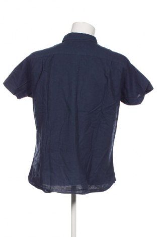 Férfi ing Selected Homme, Méret XL, Szín Kék, Ár 12 294 Ft