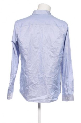 Pánská košile  Selected Homme, Velikost XL, Barva Modrá, Cena  659,00 Kč