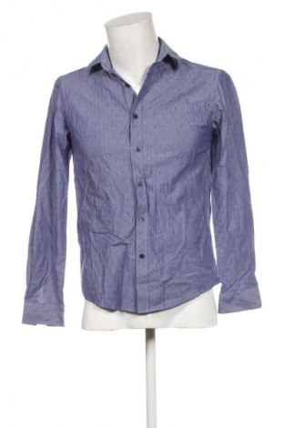 Pánska košeľa  Selected Homme, Veľkosť S, Farba Modrá, Cena  23,95 €