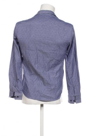 Pánska košeľa  Selected Homme, Veľkosť S, Farba Modrá, Cena  23,95 €
