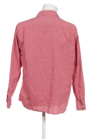 Férfi ing Seven Seas, Méret XL, Szín Sokszínű, Ár 9 219 Ft