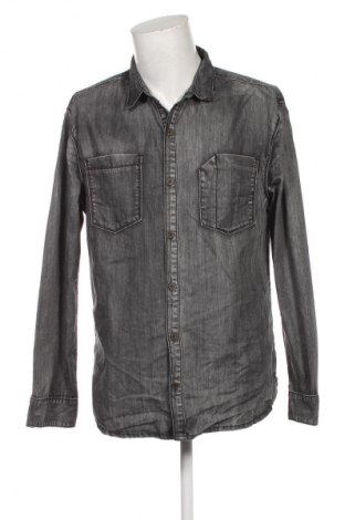 Pánská košile  Shine Original, Velikost XXL, Barva Šedá, Cena  469,00 Kč