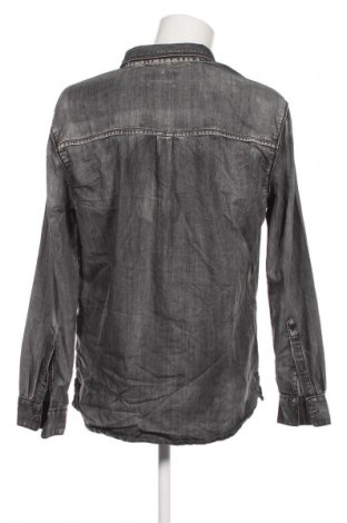 Pánská košile  Shine Original, Velikost XXL, Barva Šedá, Cena  469,00 Kč
