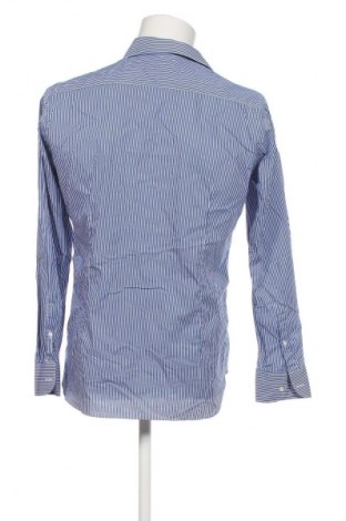 Herrenhemd Sir Money, Größe L, Farbe Mehrfarbig, Preis € 23,99