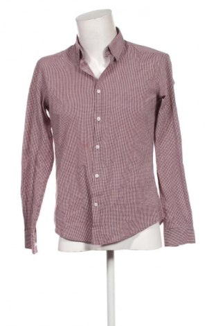 Cămașă de bărbați Smog, Mărime M, Culoare Multicolor, Preț 39,99 Lei