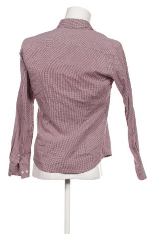 Cămașă de bărbați Smog, Mărime M, Culoare Multicolor, Preț 39,99 Lei