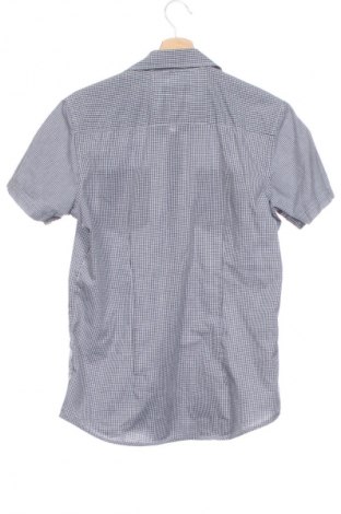 Herrenhemd Smog, Größe M, Farbe Mehrfarbig, Preis € 20,99