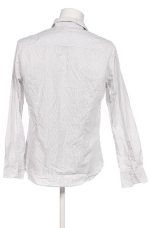 Herrenhemd Smog, Größe L, Farbe Mehrfarbig, Preis € 20,99
