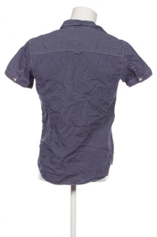 Herrenhemd Springfield, Größe M, Farbe Mehrfarbig, Preis € 23,99